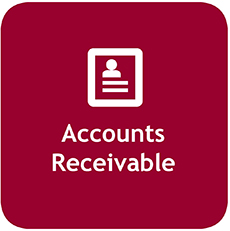 s-accounts receivable