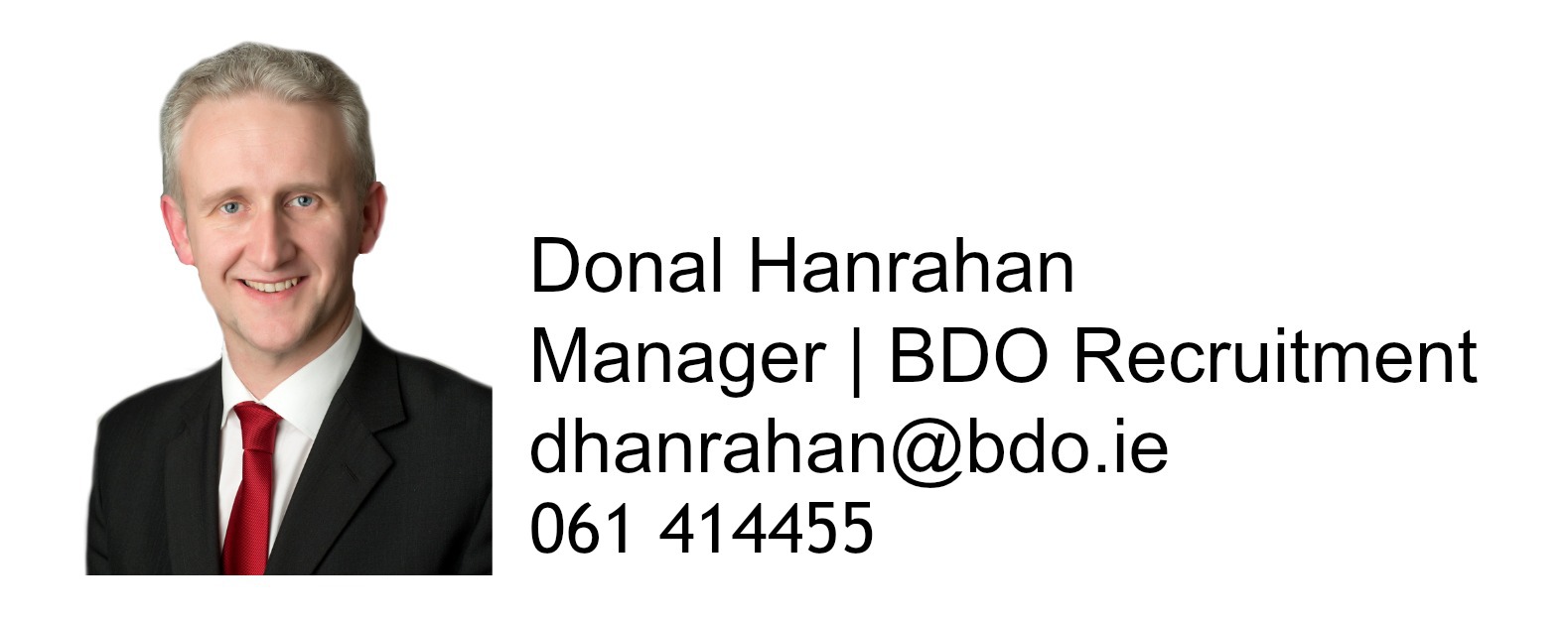 Donal Hanrahan email signature 2